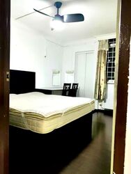 Blk 104 Bishan View (Bishan), HDB 4 Rooms #579271471